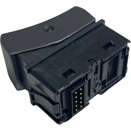Interruptor Luz Teto Volvo FH4 FM4 21211212 Original