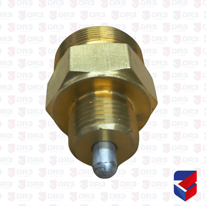 Sensor Transferencia Caixa Scania 113 1541086 503392 BrCompany