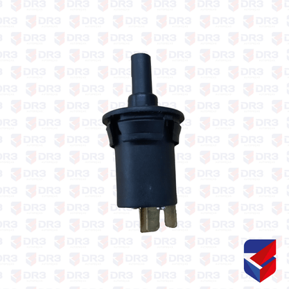 Interruptor Porta Scania P G R 1904343 1396644 024844 Cipec