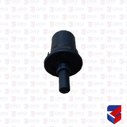 Interruptor Porta Scania P G R 1904343 1396644 024844 Cipec