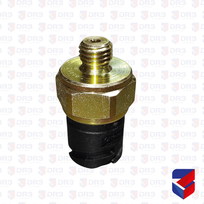 Interruptor Pressao de Ar Mercedes Benz OM926 OM457 3-RHO