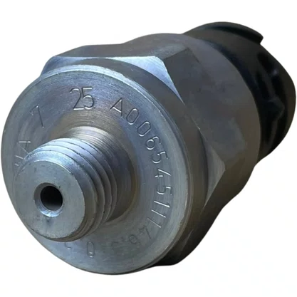 Interruptor Pressao Mercedes Benz 0065451114 463109 Original