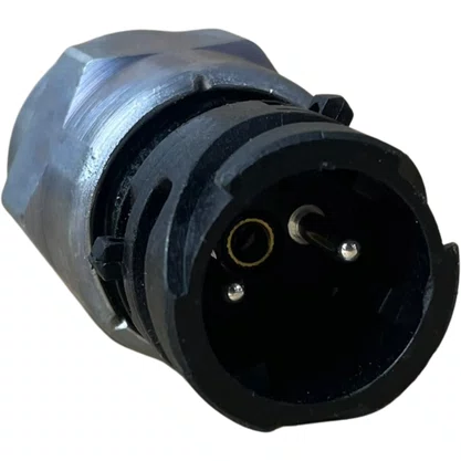 Interruptor Pressao Mercedes Benz 0065451114 463109 Original