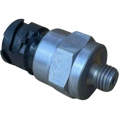 Interruptor Pressao Mercedes Benz 0065451114 463109 Original