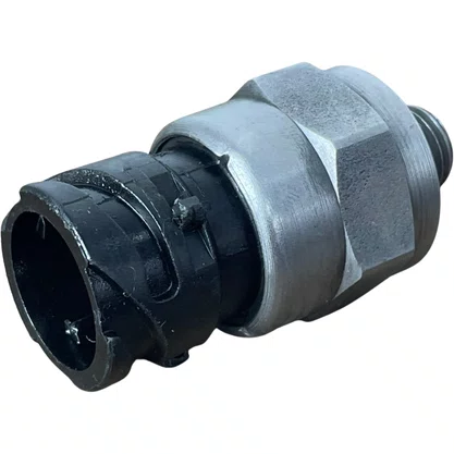 INTERRUPTOR PRESSAO MERCEDES BENZ ACTROS/AXOR/ATEGO