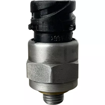 INTERRUPTOR PRESSAO MERCEDES BENZ ACTROS/AXOR/ATEGO