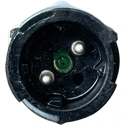 INTERRUPTOR PRESSAO MERCEDES BENZ ACTROS/AXOR/ATEGO
