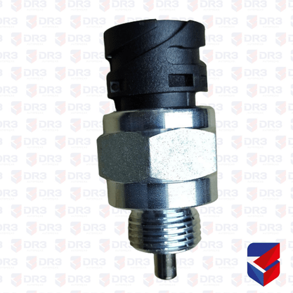 Interruptor Caixa Re Scania GRS900 1472739 1420005 013295 Cipec