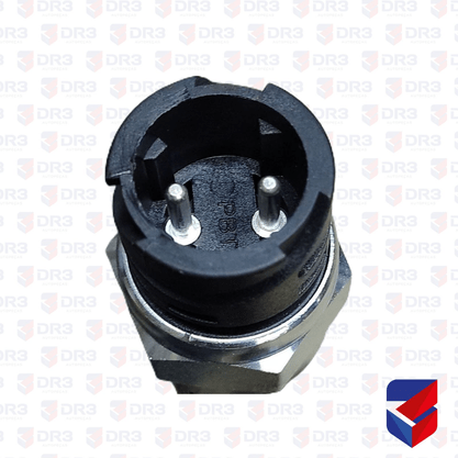 Interruptor Caixa Re Scania GRS900 1472739 1420005 013295 Cipec