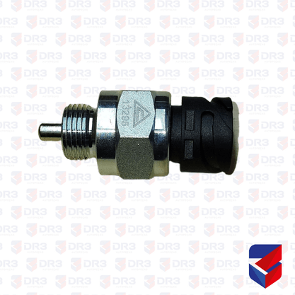 Interruptor Caixa Re Scania GRS900 1472739 1420005 013295 Cipec