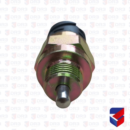 Interruptor Caixa Re Scania GRS900 1472739 1420005 002897 BrCompany