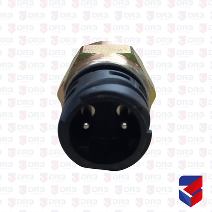 Interruptor Caixa Re Scania GRS900 1472739 1420005 002897 BrCompany