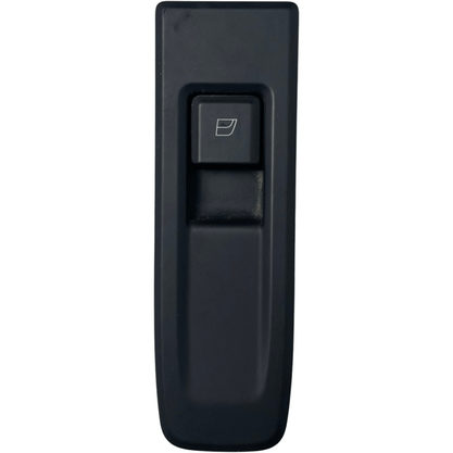 Interruptor Vidro Elertico Volvo FH4 LD 23165840 Original