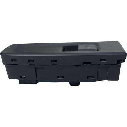 Interruptor Vidro Elertico Volvo FH4 LD 23165840 Original