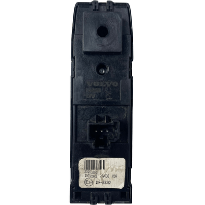 Interruptor Vidro Elertico Volvo FH4 LD 23165840 Original