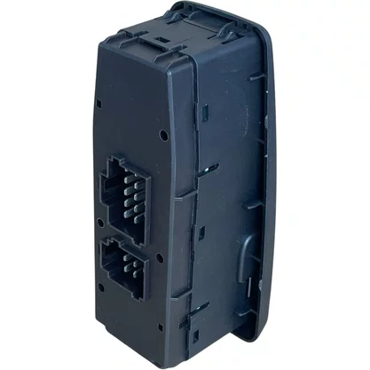 Interruptor Vidro Eletrico LD Volkswagen Man Meteor Bester