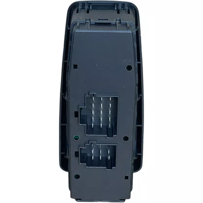 Interruptor Vidro Eletrico LD Volkswagen Man Meteor Bester