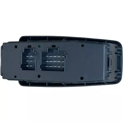 Interruptor Vidro Eletrico LD Volkswagen Man Meteor Bester