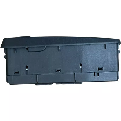 Interruptor Vidro Eletrico LD Volkswagen Man Meteor Bester