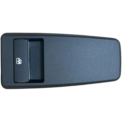 Interruptor Vidro Eletrico LD Volkswagen Man Meteor Bester