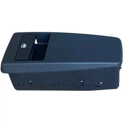 Interruptor Vidro Eletrico LD Volkswagen Man Meteor Bester