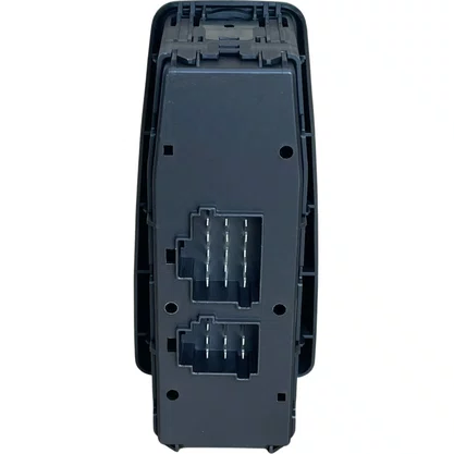 Interruptor Vidro Eletrico LE Volkswagen Man Meteor Bester