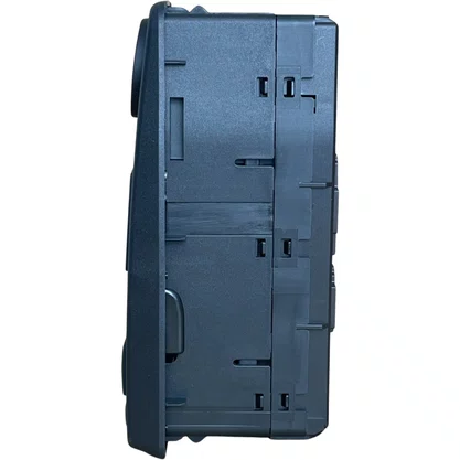 Interruptor Vidro Eletrico LE Volkswagen Man Meteor Bester