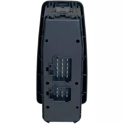 Interruptor Vidro Eletrico LE Volkswagen Man Meteor Bester