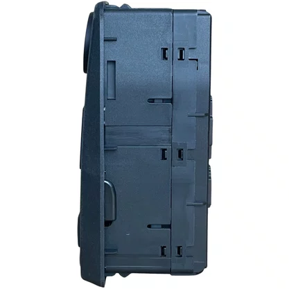 Interruptor Vidro Eletrico LE Volkswagen Man Meteor Bester