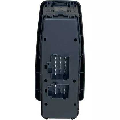 Interruptor Vidro Eletrico LE Volkswagen Man Meteor Bester