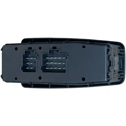Interruptor Vidro Eletrico LE Volkswagen Man Meteor Bester