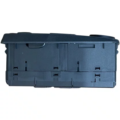 Interruptor Vidro Eletrico LE Volkswagen Man Meteor Bester