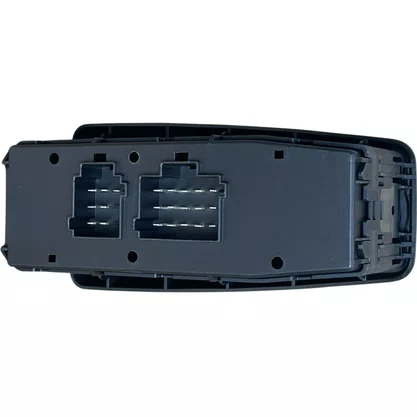 Interruptor Vidro Eletrico LE Volkswagen Man Meteor Bester