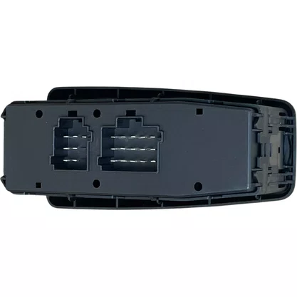 Interruptor Vidro Eletrico LE Volkswagen Man Meteor Bester
