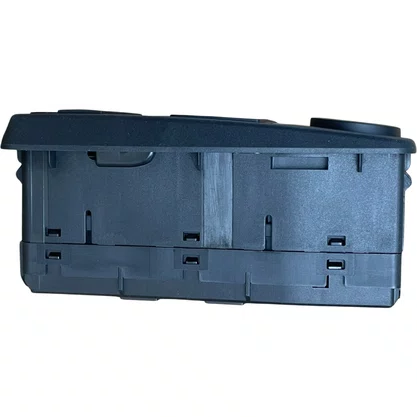Interruptor Vidro Eletrico LE Volkswagen Man Meteor Bester