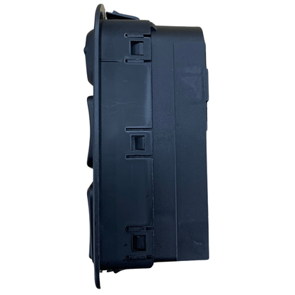 Interruptor Vidro Eletrico Retrovisor Desembacador DAF LE Bester