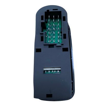 Interruptor Vidro Eletrico Retrovisor Desembacador DAF LE Bester