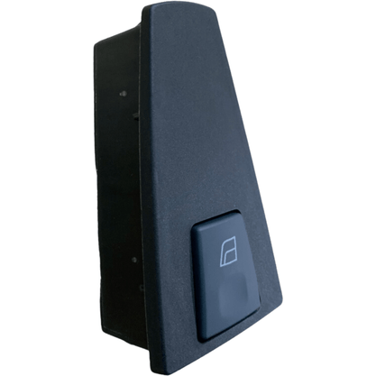 Interruptor Vidro Eletrico Volvo LD 20752919 21354613 21543901 Bester