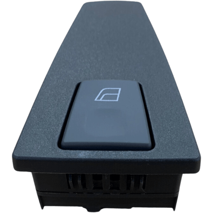 Interruptor Vidro Eletrico Volvo LD 20752919 21354613 21543901 Bester