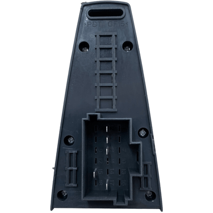 Interruptor Vidro Eletrico Volvo LD 20752919 21354613 21543901 Bester