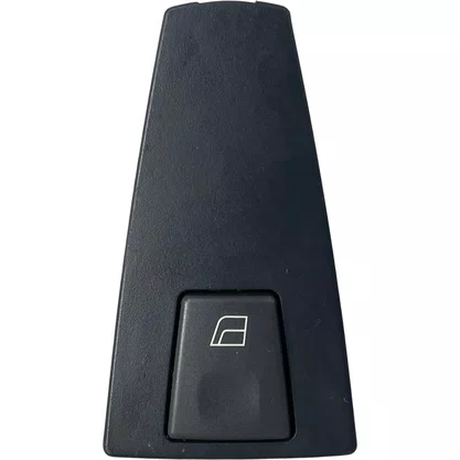 Interruptor Vidro Eletrico Volvo LD 20752919 21354613 Original