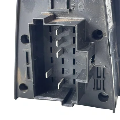 Interruptor Vidro Eletrico Volvo LD 20752919 21354613 Original