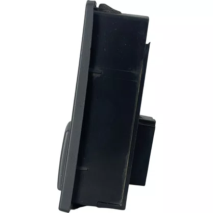 Interruptor Vidro Eletrico Volvo LD 20752919 21354613 Original
