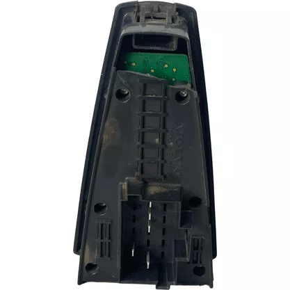 Interruptor Vidro Eletrico Volvo LD 20752919 21354613 Original