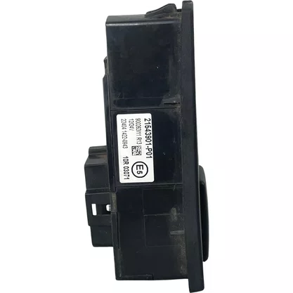 Interruptor Vidro Eletrico Volvo LD 20752919 21354613 Original