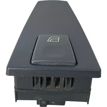 Interruptor Vidro Eletrico Volvo LD 20752919 21354613 Original