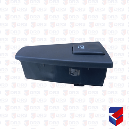 Interruptor Vidro Eletrico Volvo LD 20752919 21354613 21543901 Marilia
