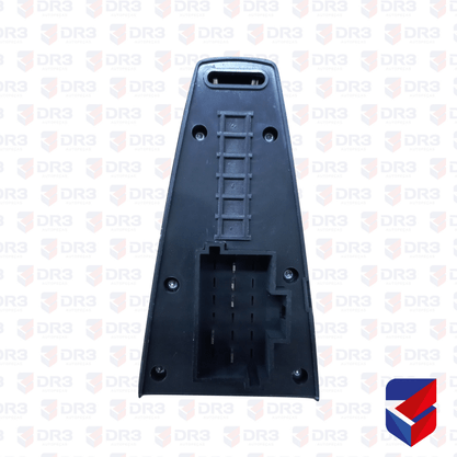 Interruptor Vidro Eletrico Volvo LD 20752919 21354613 21543901 Marilia
