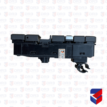 Interruptor Vidro Eletrico New FH LE 22154286 21196870 Original