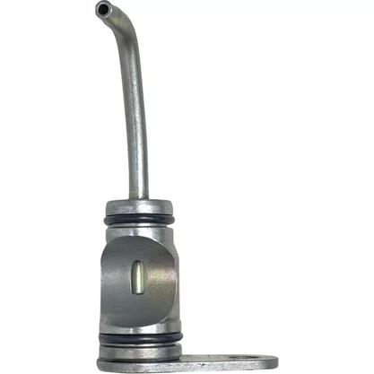 Jet Cooler Bico De Refrigeracao DAF XF105 CF 85 1605100 Original